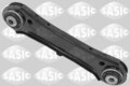 SASIC 7476261 Lenker, Radaufhängung für BMW