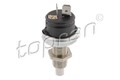 Topran Bremslichtschalter 109 002 für MERCEDES-BENZ VW