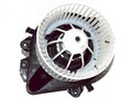 FAST FT56540 Gebläsemotor Innenraumgebläse für FIAT PUNTO (188)