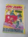 Tom & Jerry - Nr. 150