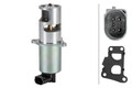 HELLA AGR-Ventil 6NU 014 864-501
