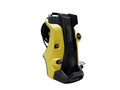 Hochdruckreiniger Karcher K5 Power Full control 1.324-603.0