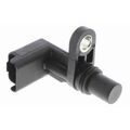1x Sensor, Nockenwellenposition VEMO V20-72-5130 passend für BMW CITROËN GMC