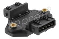 Topran Schaltgerät, Zündanlage 109 882 für AUDI SEAT SKODA VW