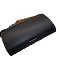 Mercedes A-Klasse W169 Handschukasten Handschufach  Ablagefach 1005483