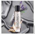 LR PURE TENDERNESS by Guido Maria Kretschmer for men EdP, 50 ml, Neu & OVP