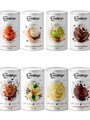Smart Go Cocktails NL TOP PRODUKT ZUM ABNEHMEN. Versch. Geschmacksrichtungen