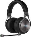 Corsair Virtuoso RGB Wireless SE High-Fidelity-Gaming-Headset 7.1-Surround-Sound