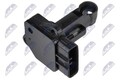NTY Luftmassenmesser  u.a. für LEXUS, MAZDA, TOYOTA