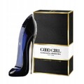⭐⭐ CAROLINA HERRERA GOOD GIRL EDP 80ML ORIGINAL