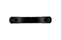 KAVO PARTS SCA-10665 Querlenker für JEEP GRAND CHEROKEE II (WJ, WG) Längslenker