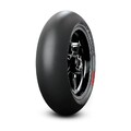 Motorradreifen Pirelli 180/60 R17 DIABLO SUPERBIKE SC2NHS