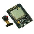Lot ESP32 ESP32-CAM Kameramodul WiFi Bluetooth Dev Board für DIY-Projekte