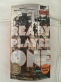 Ready Player One von Ernest Cline