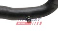 FAST Kühlerschlauch FT61414 für ALFA ROMEO  passend für FIAT