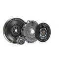 VALEO 837396 Kupplungssatz Kupplung passend für PEUGEOT 308 SW II 508 SW I (8E)