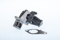 WAHLER 710978R AGR-Ventil mit Dichtung passend für MERCEDES-BENZ A-Klasse (W176)