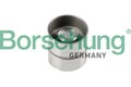 Borsehung B18834 Hydrostößel Ventilstößel für VW Golf IV Schrägheck (1J1)
