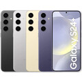 Neu Samsung Galaxy S24+ Plus 5G SM-S926U 12+256GB Ohne Vertrag Smartphone Handy