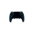 DualSense® Edge Wireless-Controller [PlayStation 5]