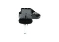 BOSCH Sensor Ladedruck 0 261 230 427 für SPORT RANGE L550 DISCOVERY LANDROVER 2