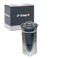 JP GROUP KRAFTSTOFFFILTER LEITUNGSFILTER passend für ALFA ROMEO 155 AUDI 100