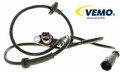 VEMO V10-72-0962 Sensor für Raddrehzahl ABS Sensor Raddrehzahl 