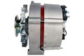 Lichtmaschine Generator Lima HELLA 8EL 012 426-651 für VW AUDI LT 40 28 55 291 1