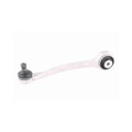 Lenker, Radaufhängung VAICO V10-4045 Green Mobility Parts für AUDI VW VAG, links