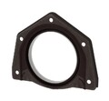 CORTECO Wellendichtring, Kurbelwelle 12015763B für ALFA ROMEO