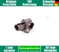 Airbagsensor Crashsensor Aufprallsensor Vorn Audi A4 8K B8 8K0959651