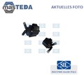 PE1703 ZUSATZWASSERPUMPE SALERI SIL FÜR BMW X5,X6,E70,E72 M 408KW