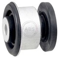 A.B.S. Querlenkerlager 271578 für VW TOUAREG 7P5 7P6 VAN TDI 4motion TSI Hybrid