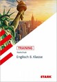 Training Realschule - Englisch 8. Klasse|Stark / Stark Verlag