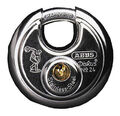 ABUS Diskus-Hangschloss 24IB/60 - 81693