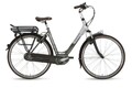 Gazelle Arroyo Comfort C8 E-Bike Elektro E-Fahrrad Cityrad 8-Gang Bosch Motor