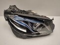 MERCEDES-BENZ E W213 Scheinwerfer vorne rechts A2139066604 2.0 Benzin 30487722