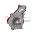 Wasserpumpe Motorkühlung Pierburg 7.03738.03.0 für Citroën Fiat Ford Mazda Opel