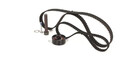 Zahnriemensatz 1 987 948 270 BOSCH für VW TRANSPORTER T4 Pritsche/Fahrgestell