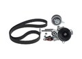 Wasserpumpe + Zahnriemen Satz für Audi Skoda A3 Limo 2014-> Bosch 1987946383