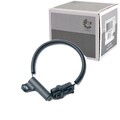 ESEN SKV KURBELWELLENSENSOR passend für JEEP CHEROKEE GRAND WRANGLER | 17SKV320