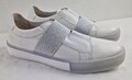 Gabor Damen Slipper echt  Leder Gr.38,5, Neu !!