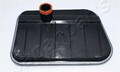 Hydraulikfilter Getriebe Siebfilter FT146 JAPANPARTS für FORD VOLVO