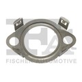 FA1 Dichtung, AGR-Ventil 411-547 für AUDI PORSCHE VW