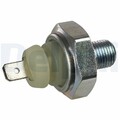 DELPHI SW90030 Öldruckschalter Öldrucksensor für VW SHARAN (7M8, 7M9, 7M6)