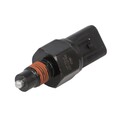 Schalter, Rückfahrleuchte HELLA 6ZF 008 621-451