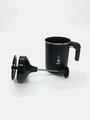 Bialetti Tutto Crema 00AGR394 Milchschäumer