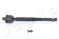 JAPKO Axialgelenk, Spurstange 103340 für MAZDA