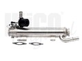 HITACHI Kühler, Abgasrückführung  u.a. für AUDI, SEAT, SKODA, VW