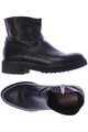 Shabbies Amsterdam Stiefelette Damen Ankle Boots Booties Gr. EU 38 S... #v7xynre